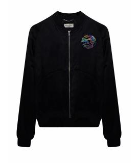 SAINT LAURENT Куртка