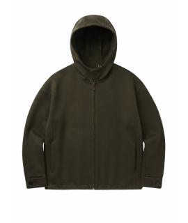 LORO PIANA Худи/толстовка