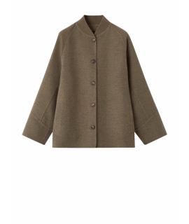 LORO PIANA Куртка