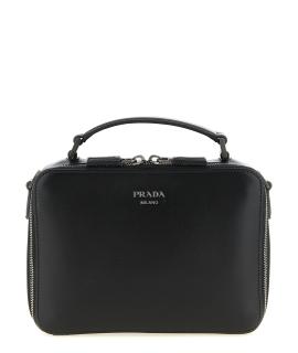 PRADA Сумка на плечо
