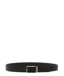 FERRAGAMO Ремень