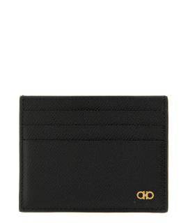 FERRAGAMO Кардхолдер