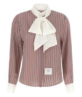 THOM BROWNE Рубашка