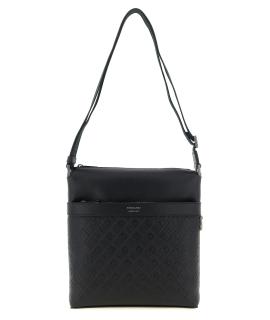 FERRAGAMO Сумка на плечо