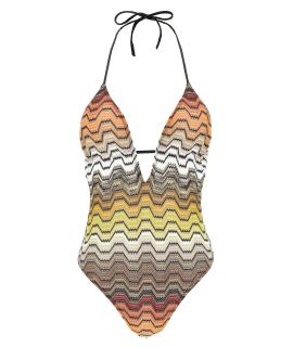 MISSONI Купальник