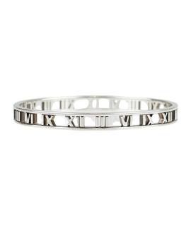 TIFFANY&CO Браслет