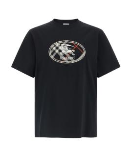 BURBERRY Футболка