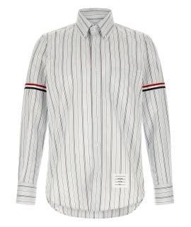 THOM BROWNE Кэжуал рубашка