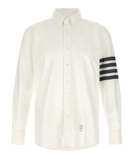 THOM BROWNE Кэжуал рубашка
