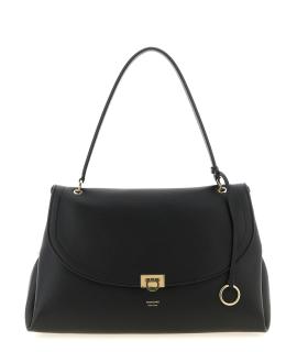 FERRAGAMO Сумка через плечо