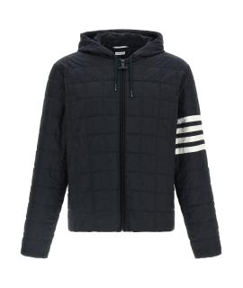 THOM BROWNE Куртка