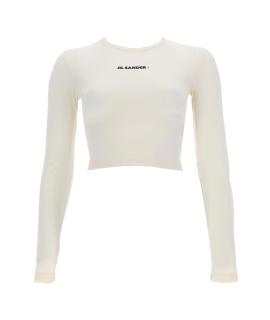 JIL SANDER Лонгслив