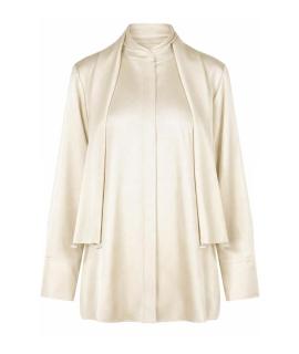 JIL SANDER Блузы