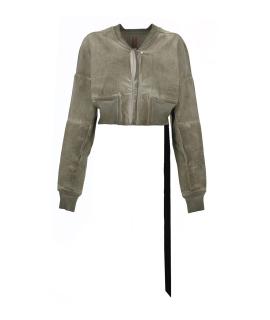 RICK OWENS Куртка