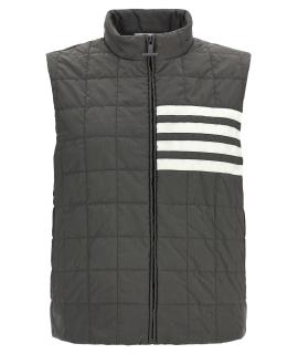 THOM BROWNE Жилет