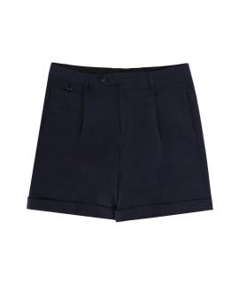 LARDINI Шорты