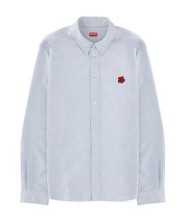 KENZO Классическая рубашка