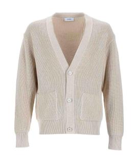 LARDINI Кардиган