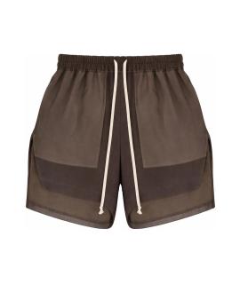 RICK OWENS Шорты