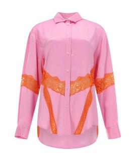 MSGM Рубашка