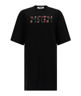 MSGM Повседневное платье