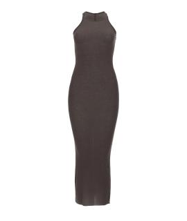 RICK OWENS Повседневное платье