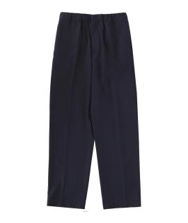 LARDINI Повседневные брюки
