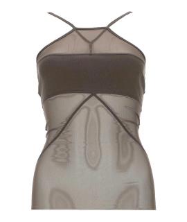 RICK OWENS Майка