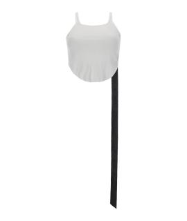 RICK OWENS Майка