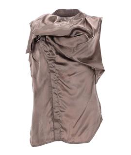 RICK OWENS Блузы