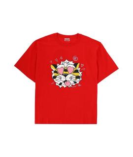 KENZO Футболка