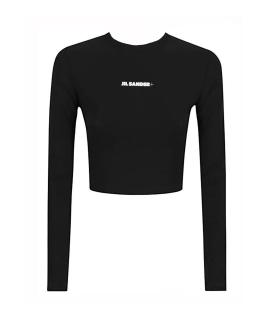 JIL SANDER Лонгслив