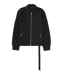 RICK OWENS Куртка