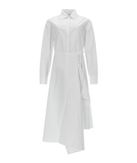 MSGM Повседневное платье