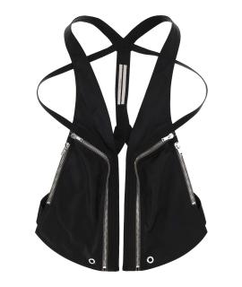 RICK OWENS Жилет