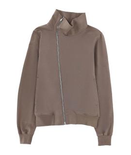 RICK OWENS Худи/толстовка