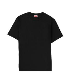 KENZO Футболка