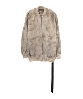 RICK OWENS Куртка
