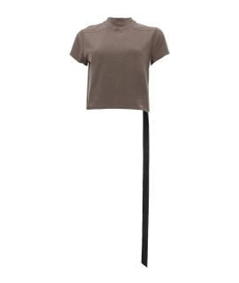 RICK OWENS Футболка