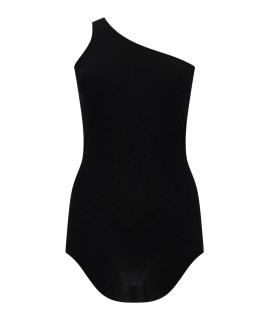 RICK OWENS Майка