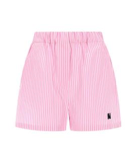 MSGM Шорты