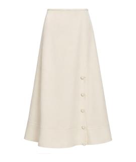 JIL SANDER Юбка миди