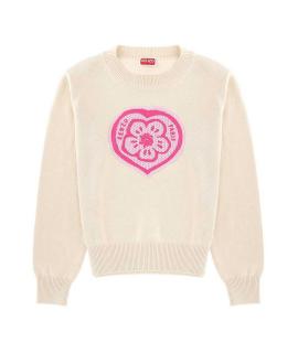 KENZO Джемпер / свитер