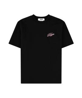 MSGM Футболка