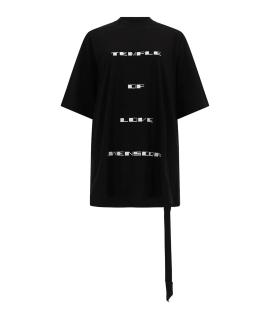 RICK OWENS Футболка