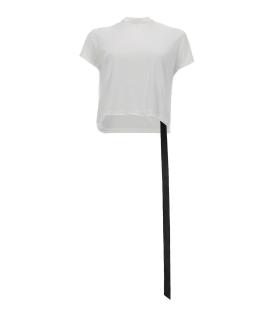 RICK OWENS Футболка