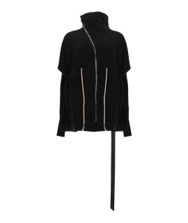 RICK OWENS Джемпер / свитер