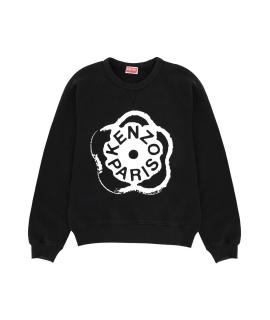 KENZO Худи/толстовка