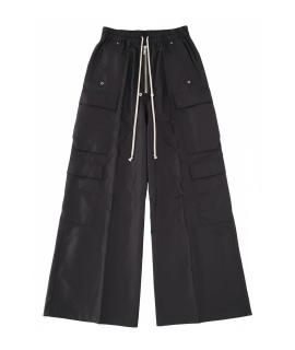 RICK OWENS Повседневные брюки
