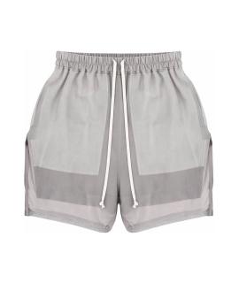 RICK OWENS Шорты